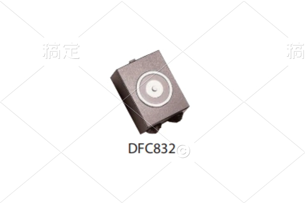 DFC832